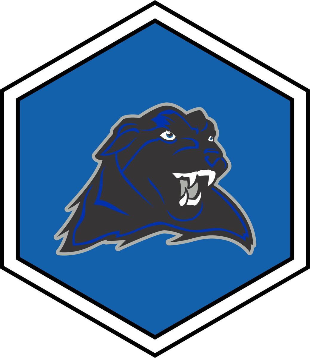 Central Springs Staff Apparel threads algona