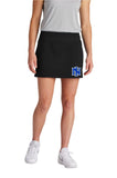 NI Holiday 2025 - Sport-Tek® Women's Repeat Skort
