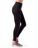 BDA '25 - TriDri Women's Performance Leggings
