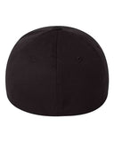 BDA '25 - Flexfit Cotton Blend Cap