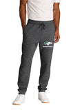 BK Basketball '25 - Port & Co™ Core Fleece Jogger
