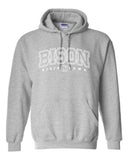 NI Holiday 2025 - Hoodie (Youth/Adult) | Design 2