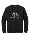 BDA '25 - Gildan Long Sleeve T-Shirt (Youth/Adult) | BDA Logo