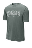 NI Holiday  2025 - Performance Short Sleeve Tee | Design 2