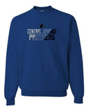 CS Spirit Shop - NuBlend® Crewneck Sweatshirt (Youth & Adult)