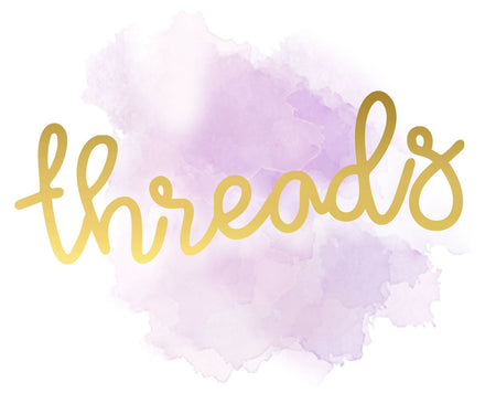 threads algona logo