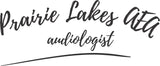 Prairie Lakes AEA- Short Sleeve Bella+Canvas Tee