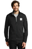 LLF - Eddie Bauer® Highpoint Fleece Jacket