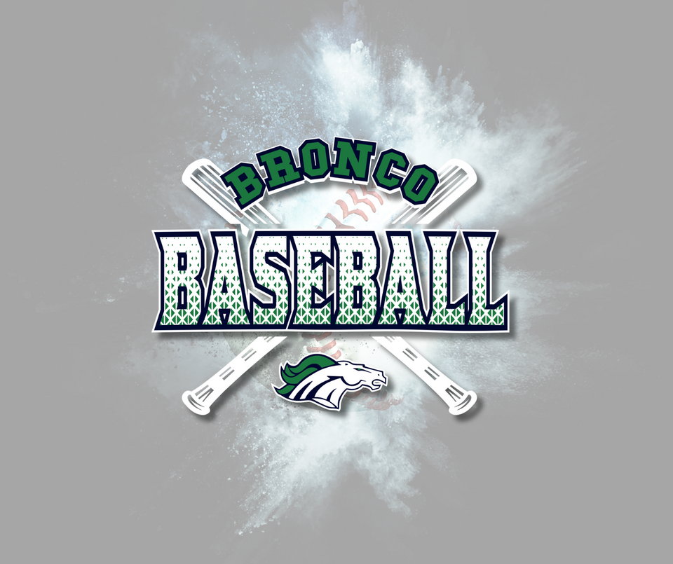 Belmond-Klemme Baseball 2025