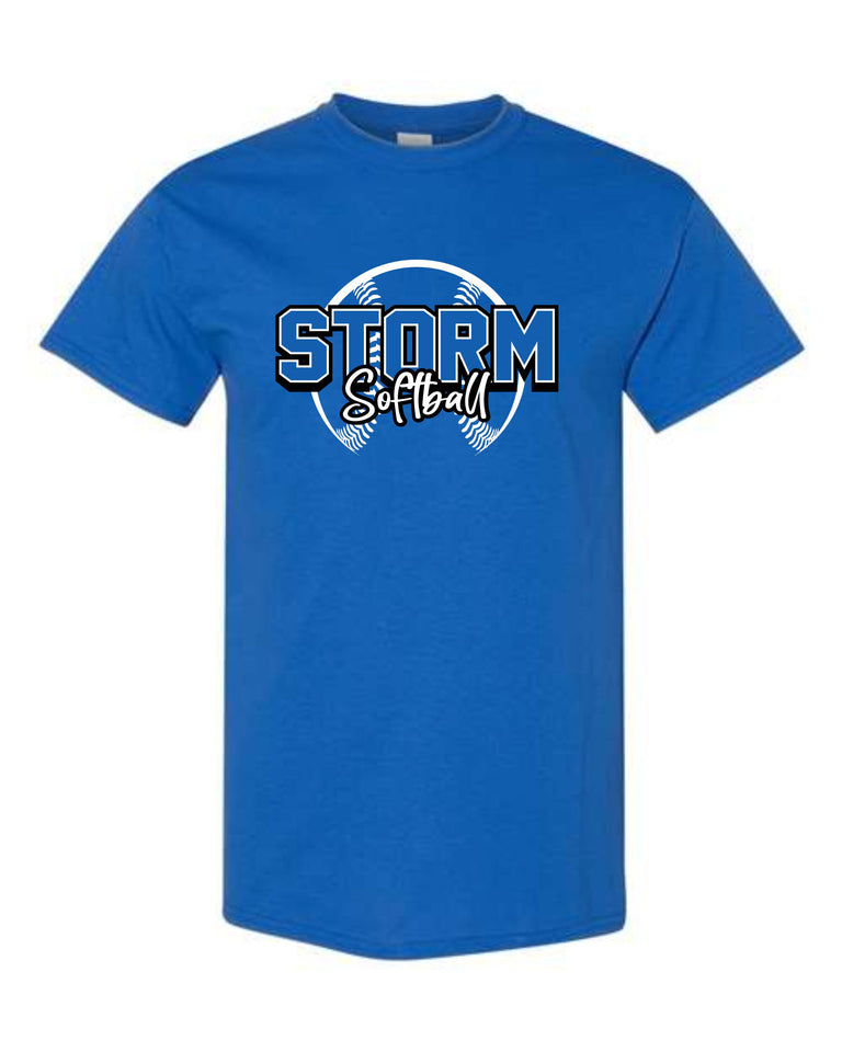 Storm Softball &#39;23
