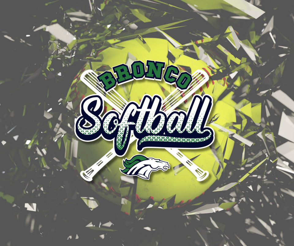 Belmond-Klemme Softball 2025
