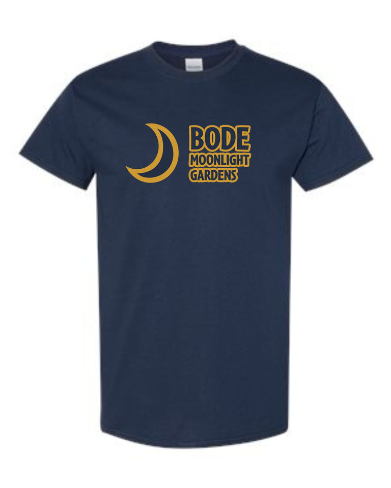 Bode Moonlight Gardens