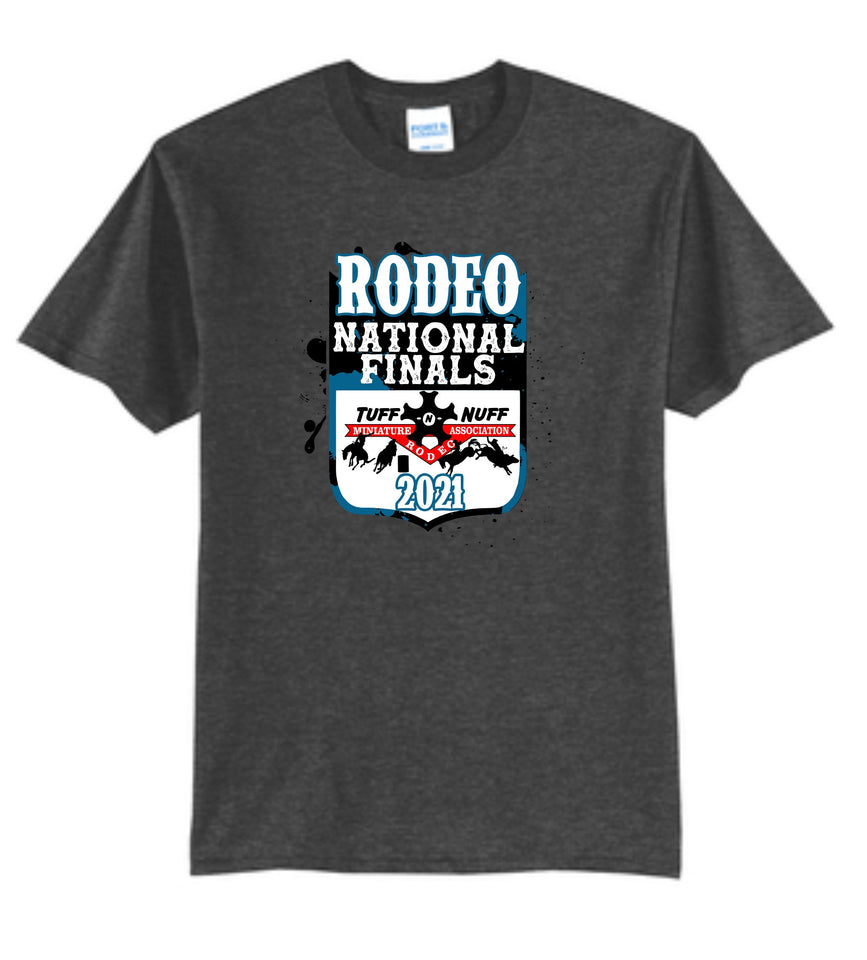TMRA National Finals 2021