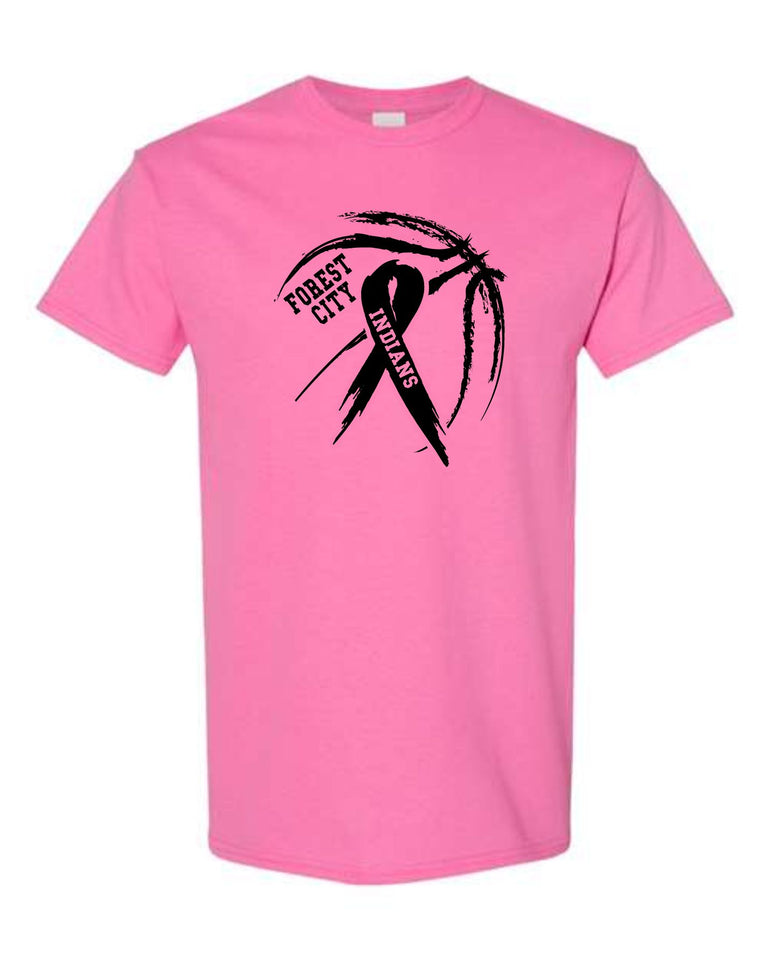 District Pink Out Basketball &#39;22-&#39;23