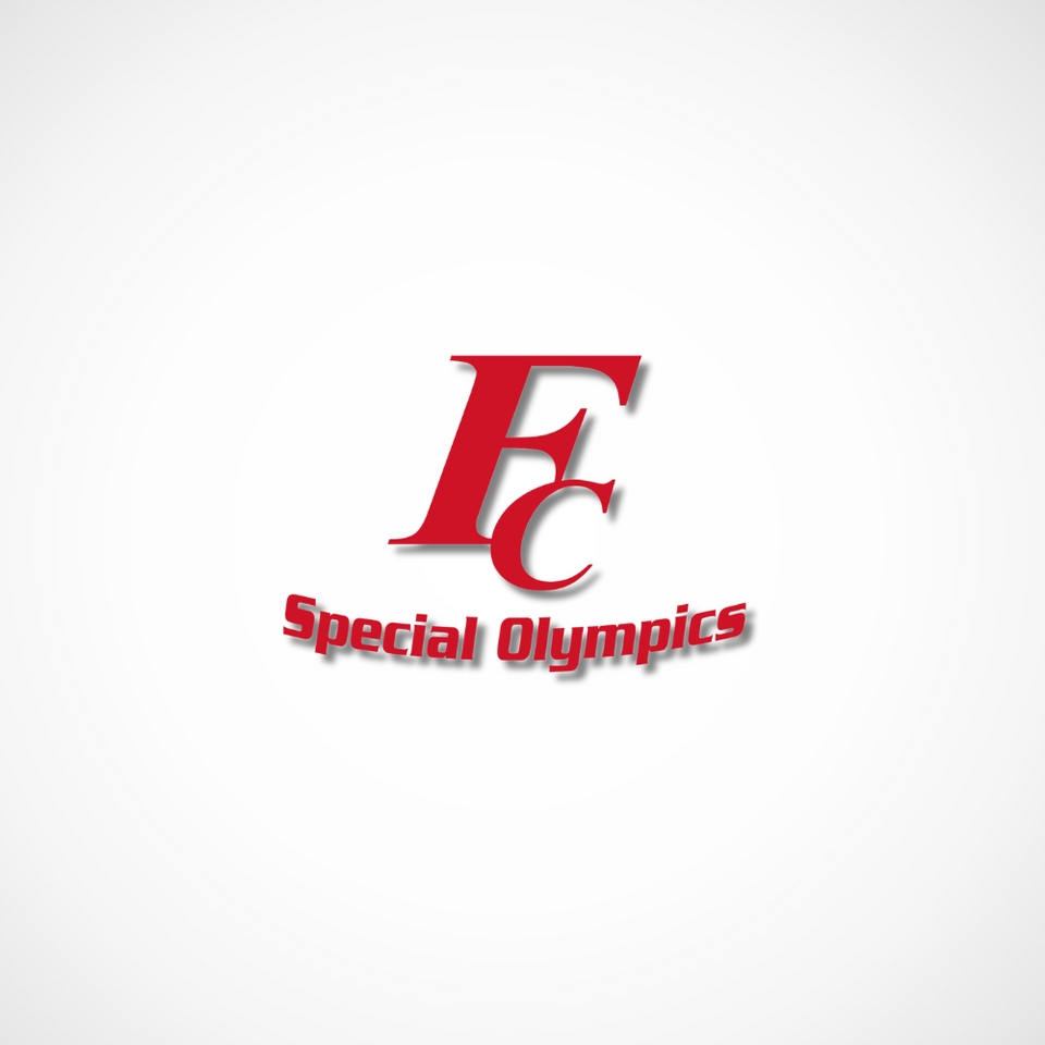 Forest City Special Olympics 2025