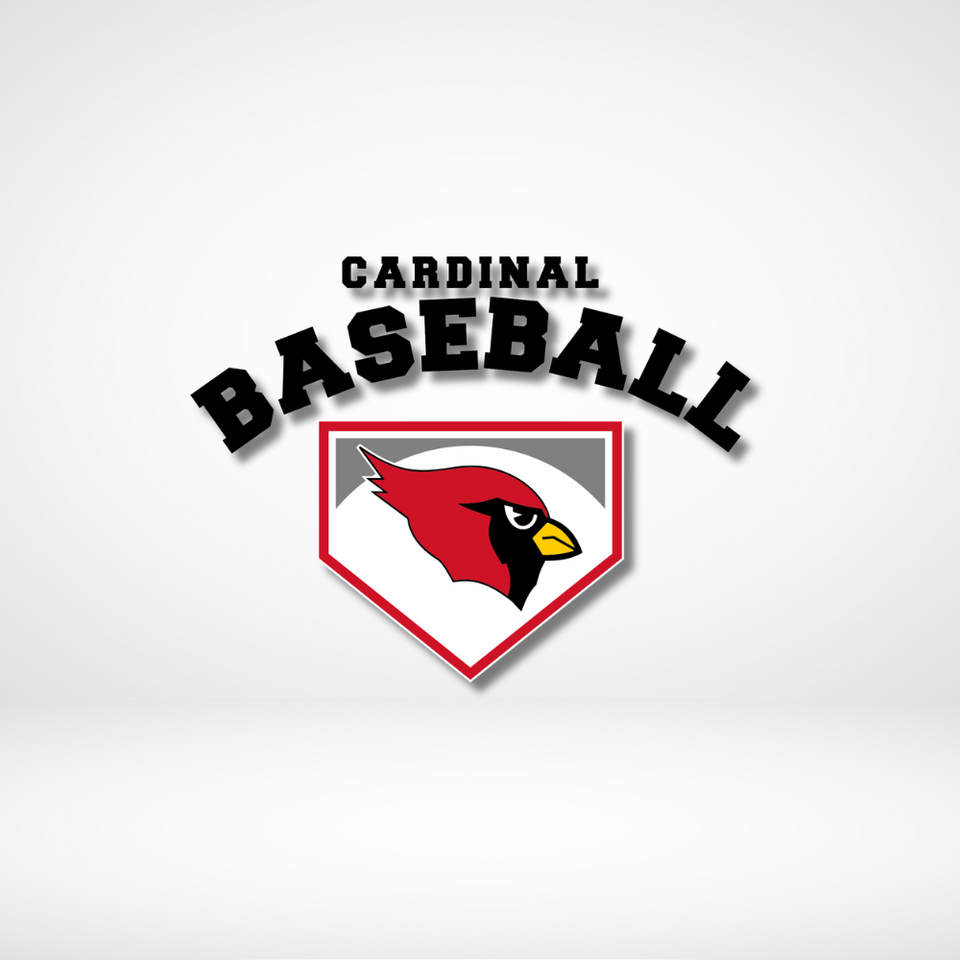 GHV Baseball 2025