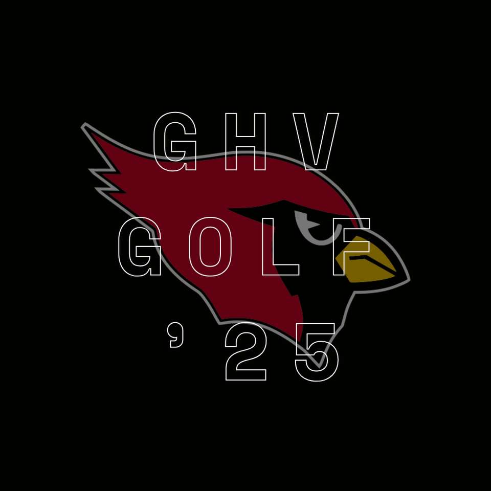 GHV Golf 2025