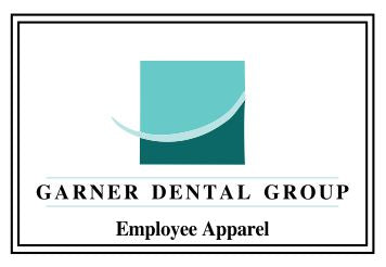 G.D.G. Employee Apparel