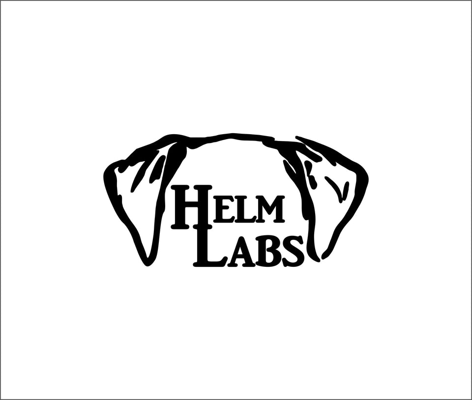 Helm Labs