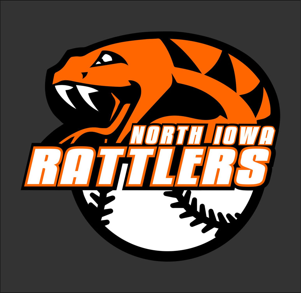 North Iowa Rattlers