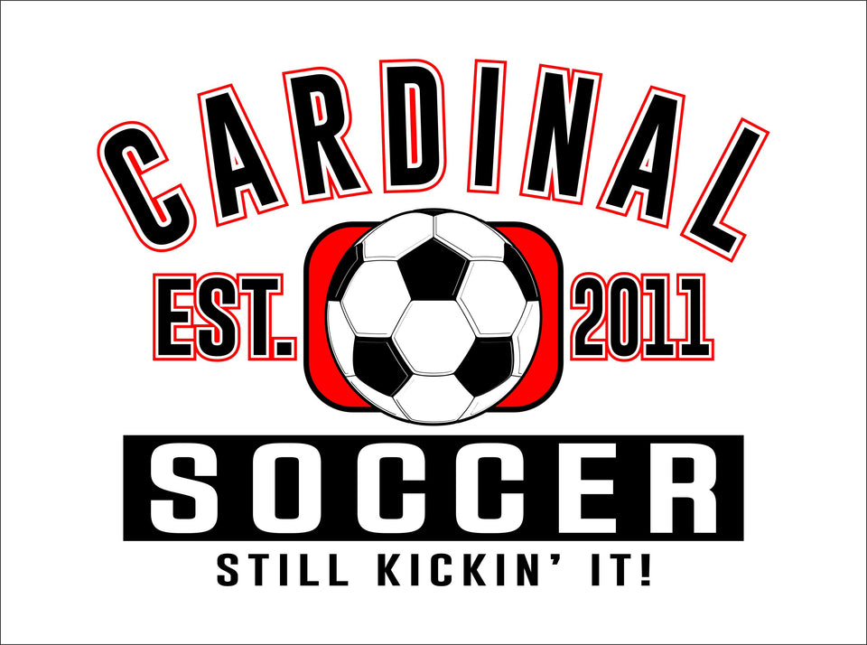 GHV Soccer 2022