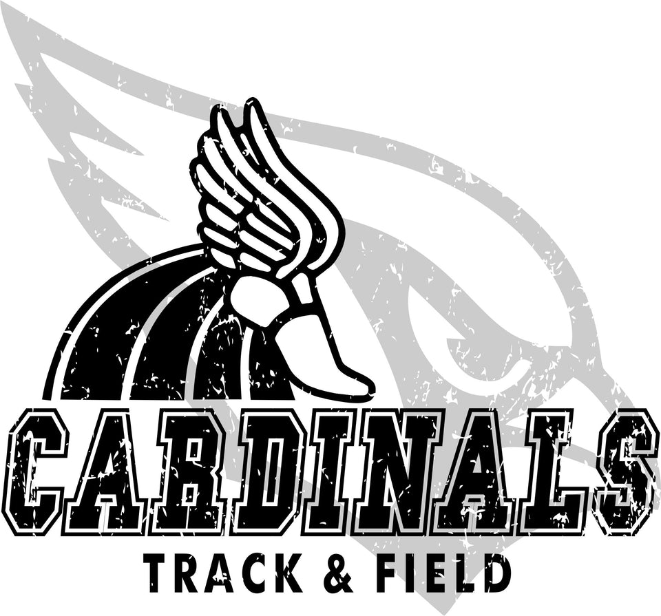 GHV Track &amp; Field 2022