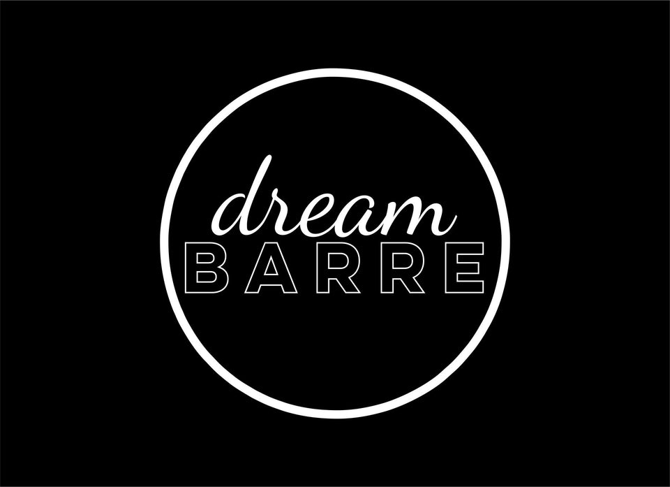 Dream Barre