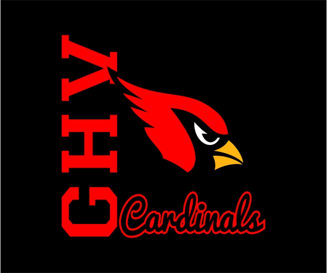 GHV &quot;Back to School&quot;