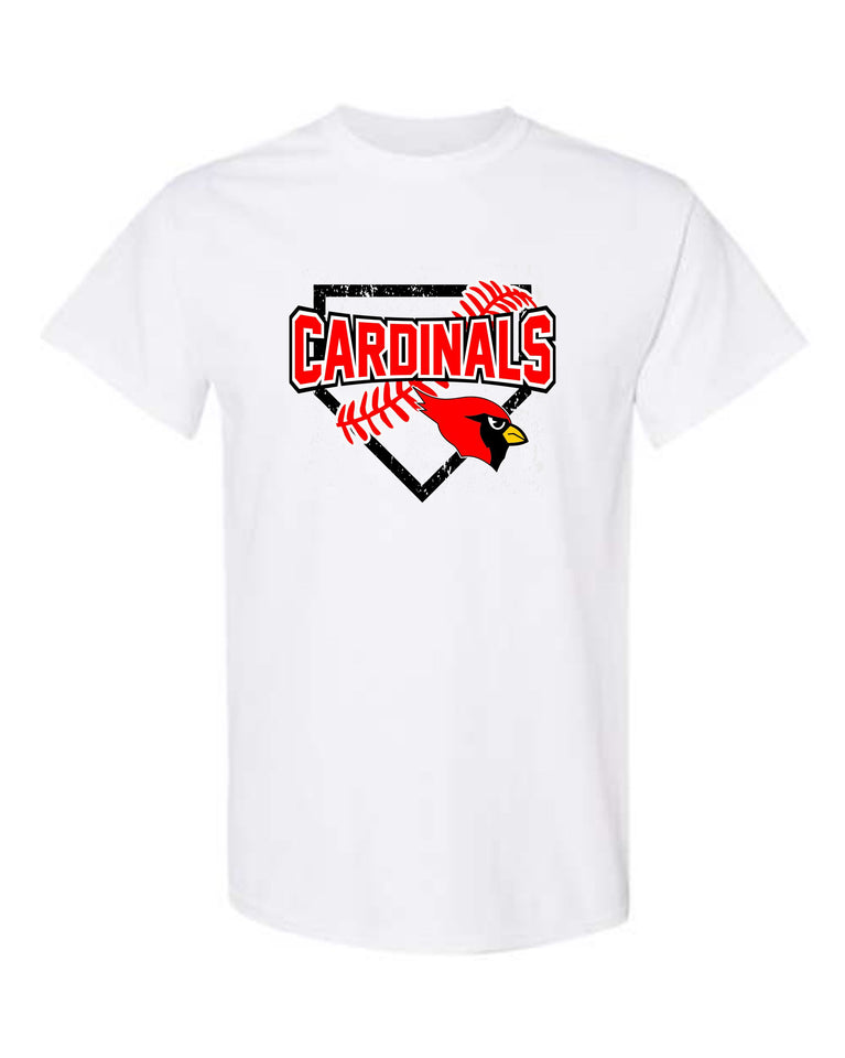 GHV Baseball 2023