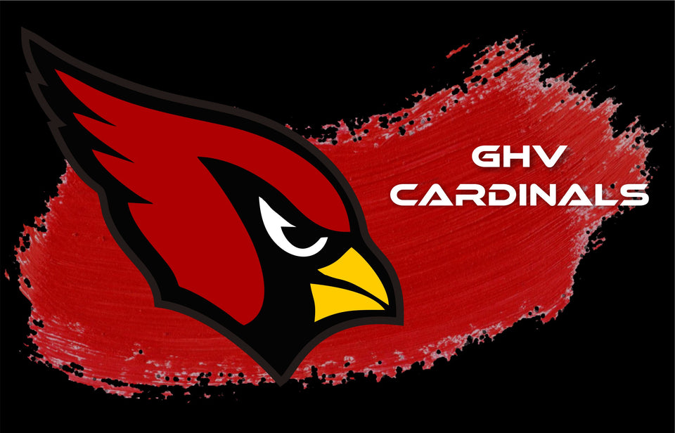 GHV Fall 2021