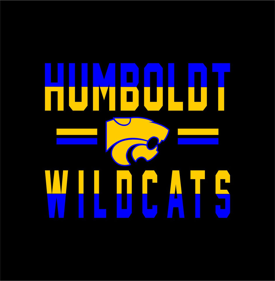 Humboldt AAU Volleyball &#39;22