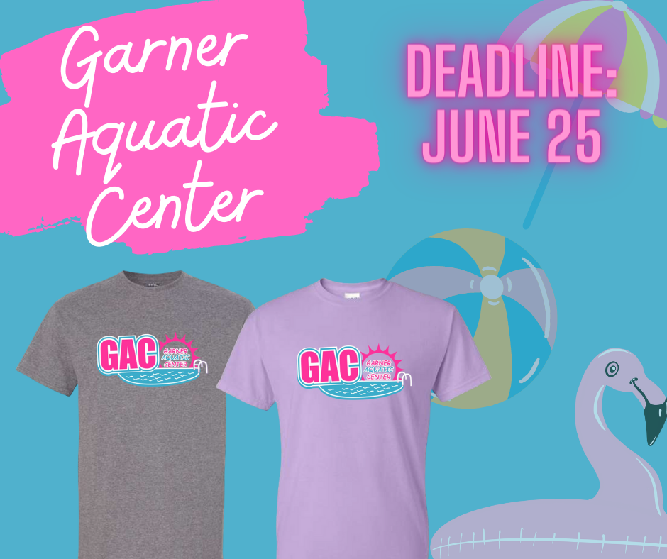 GAC &#39;23