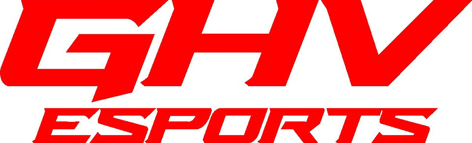 GHV ESports