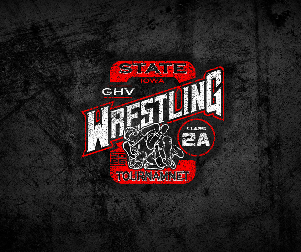 GHV State Wrestling 2025