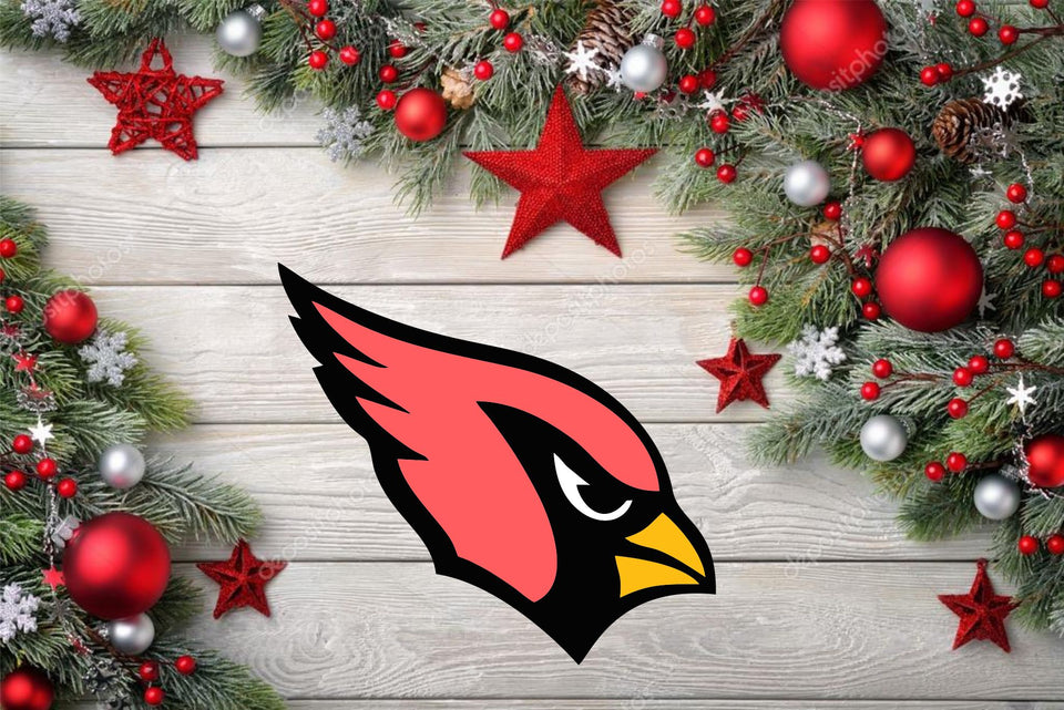 GHV Holiday Items 2020