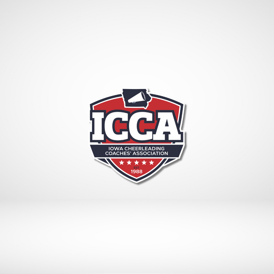ICCA - 2025