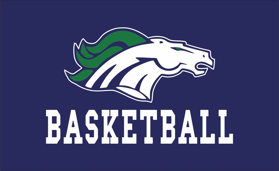 Belmond-Klemme Basketball 2023