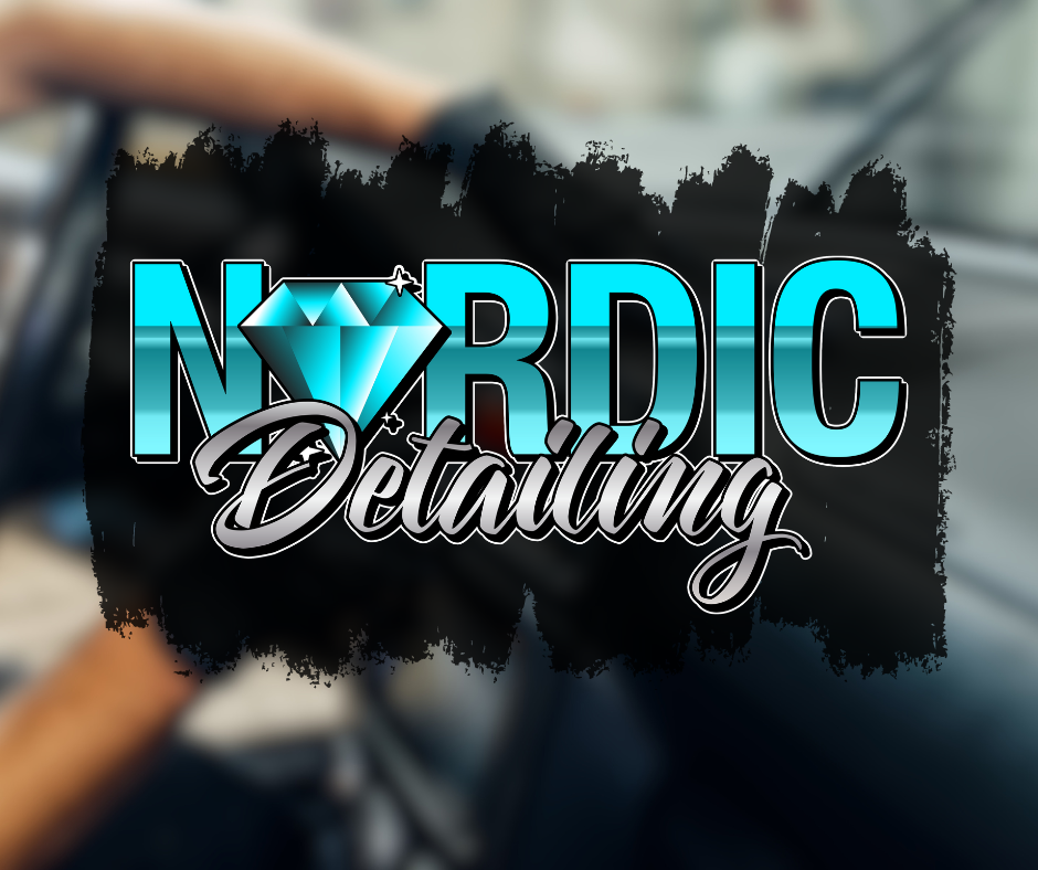 Nordic Detailing