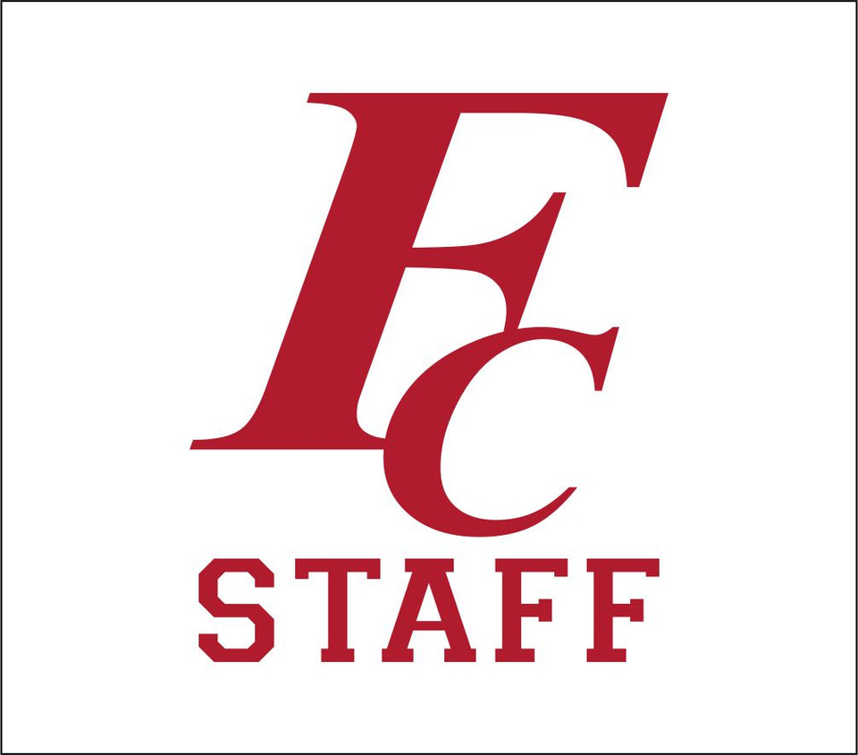 Forest City Staff Order