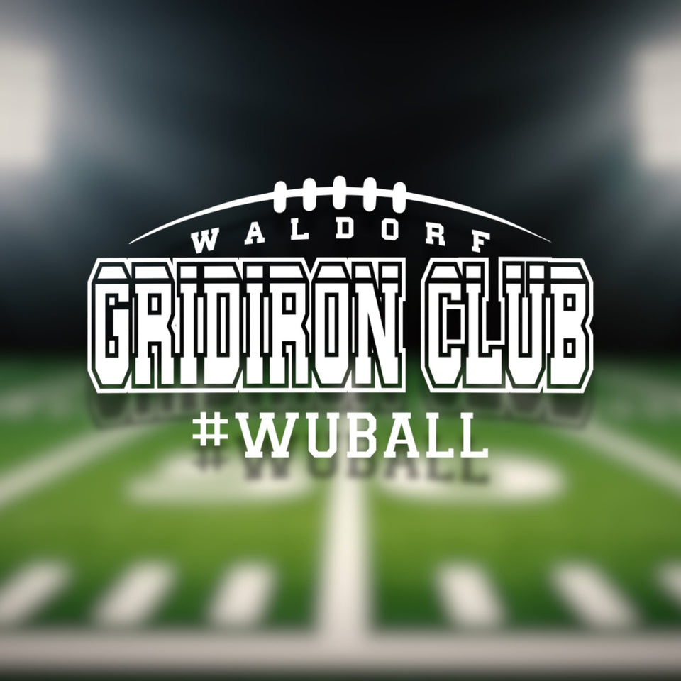 Waldorf Gridiron Football Club