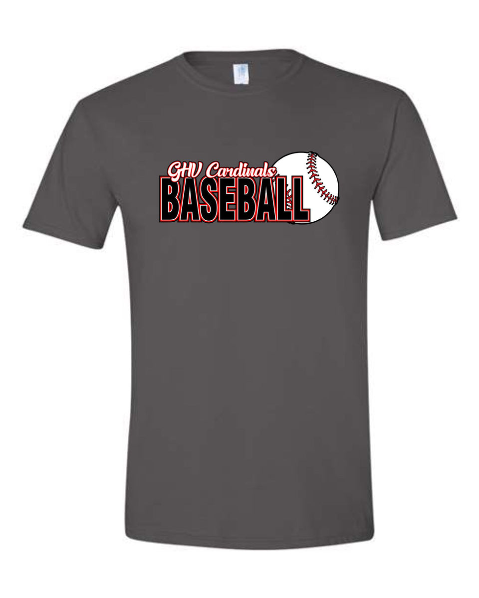 GHV Baseball 2021 threads algona