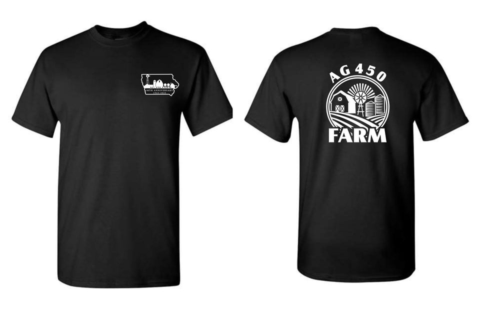 AG 450 Farm
