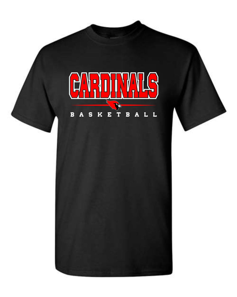 GHV Basketball &#39;23/&#39;24