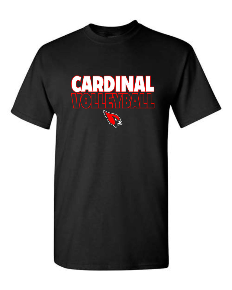 GHV Volleyball &#39;22