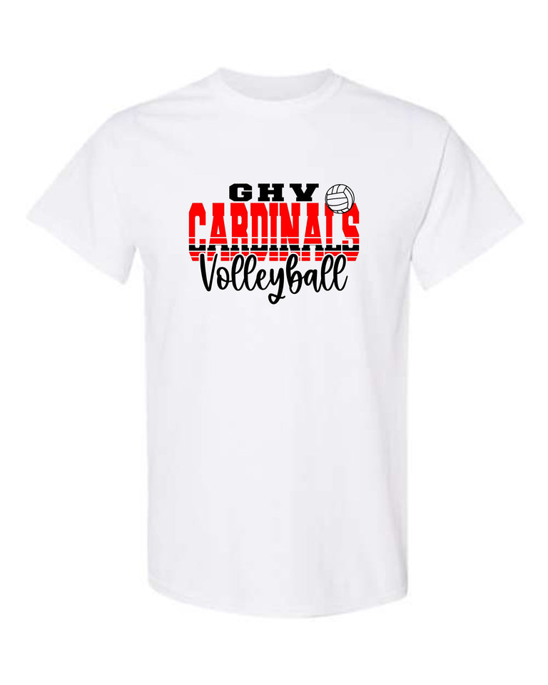 GHV Volleyball 2023