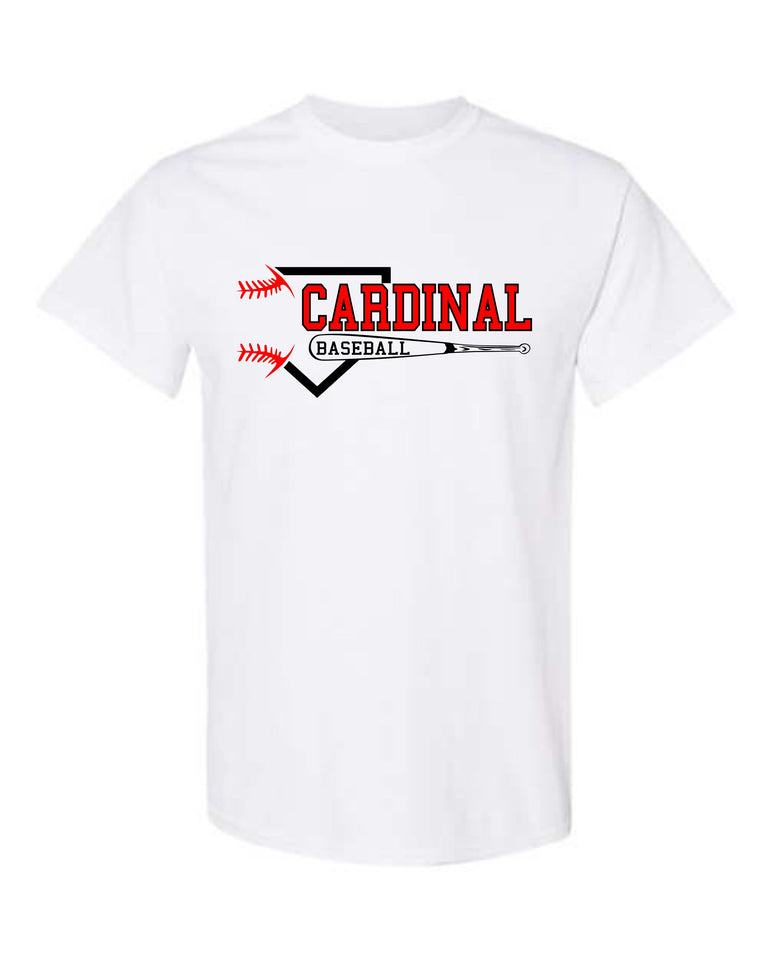 GHV Baseball 2022