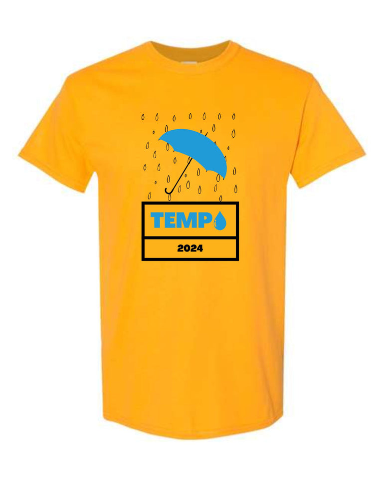 Forest City Tempo