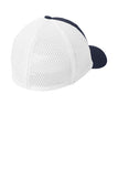 BK Spirit Store - New Era® - Youth Stretch Mesh Cap