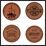 Holland Companies - Carhartt® Watch Cap 2.0