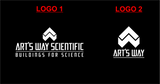 Art's Way Scientific - DryBlend® T-Shirt (Talls Available)
